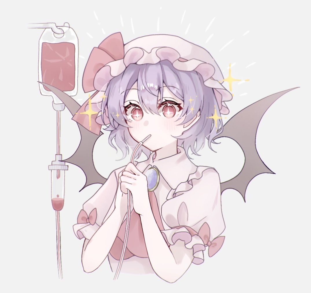 静寂プリン🍮 tweet media