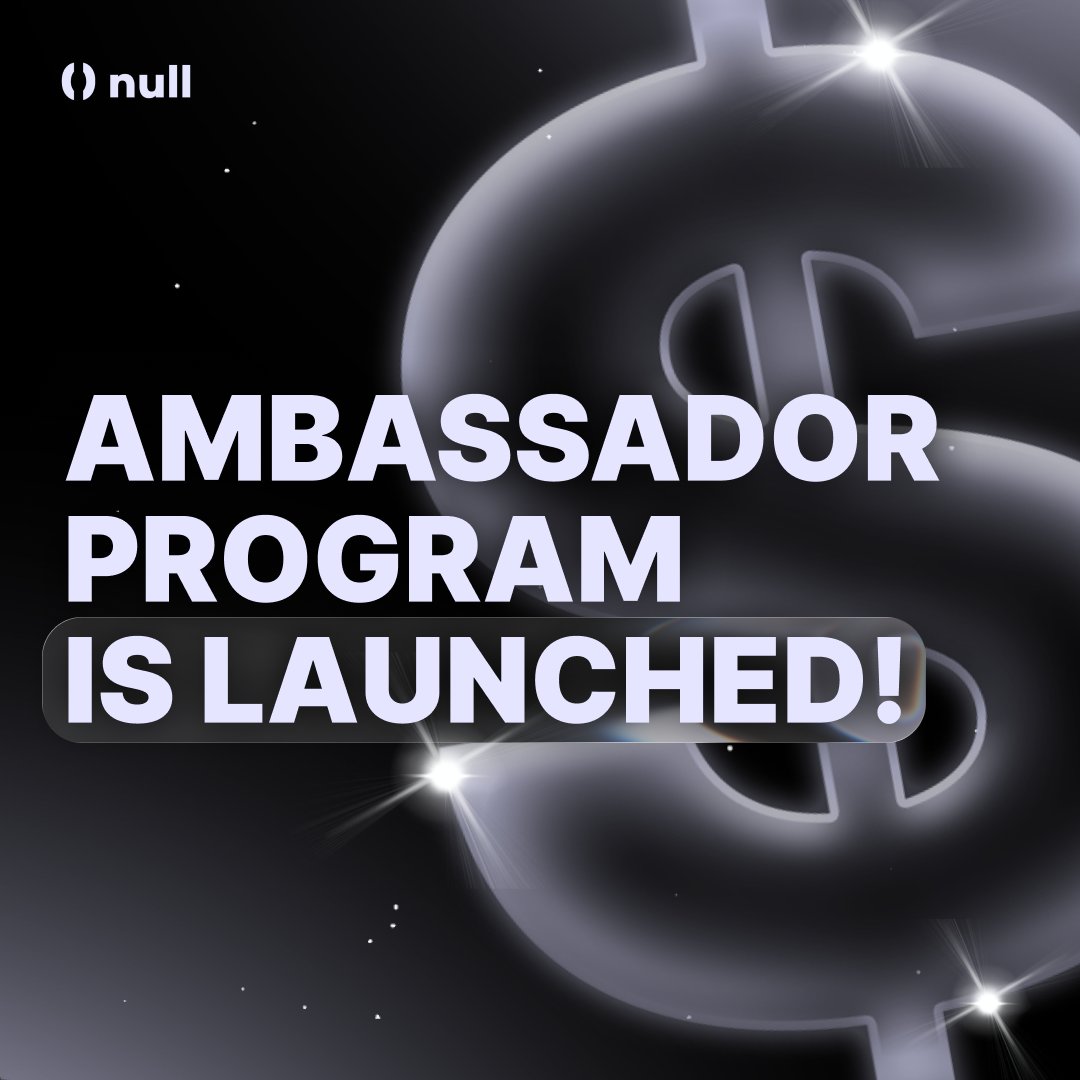 nullswap tweet media