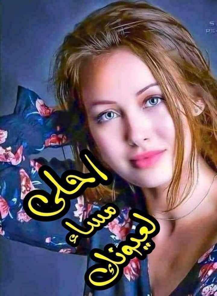 حسين الملكي tweet media