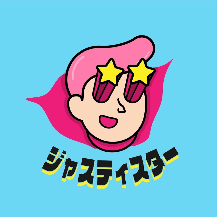 らりやん tweet media
