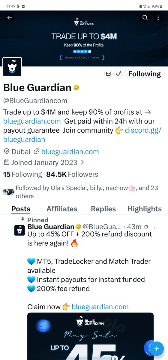 ROGUE👾 tweet media