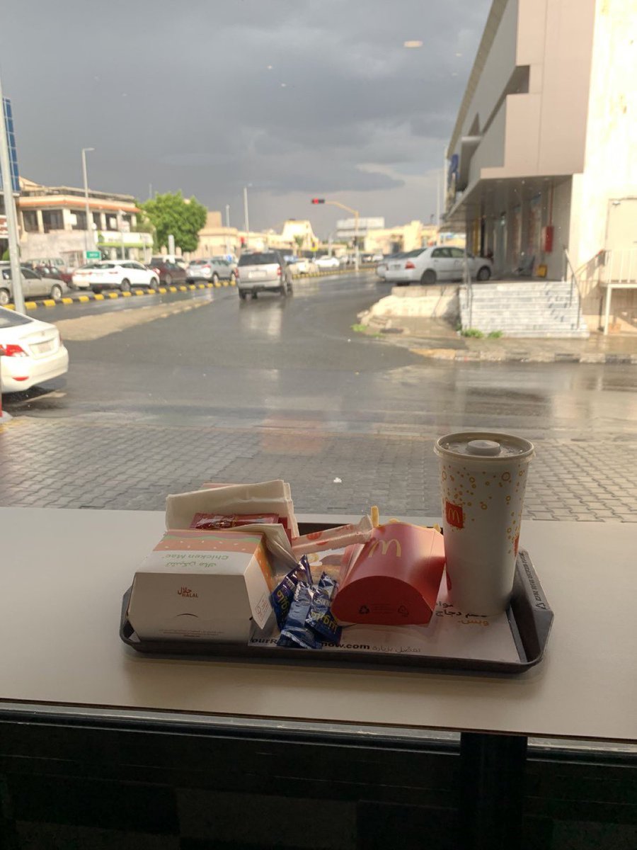 بوعتب tweet media