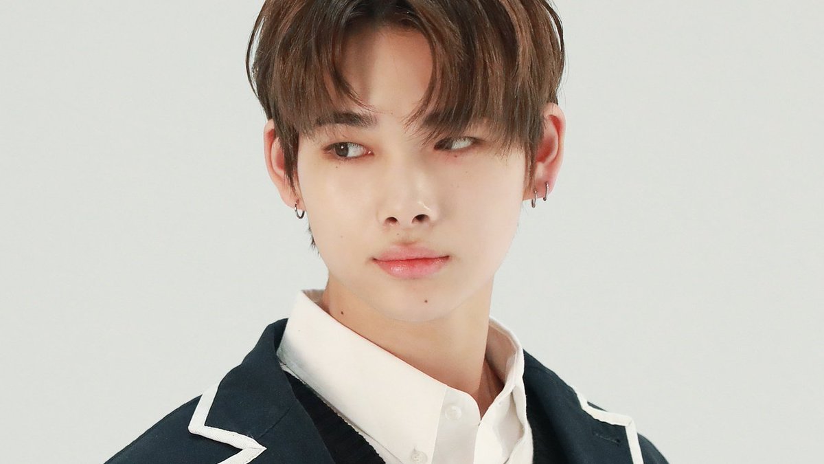 𝐄n✷𝖉ū𝕤𝒌 tweet media