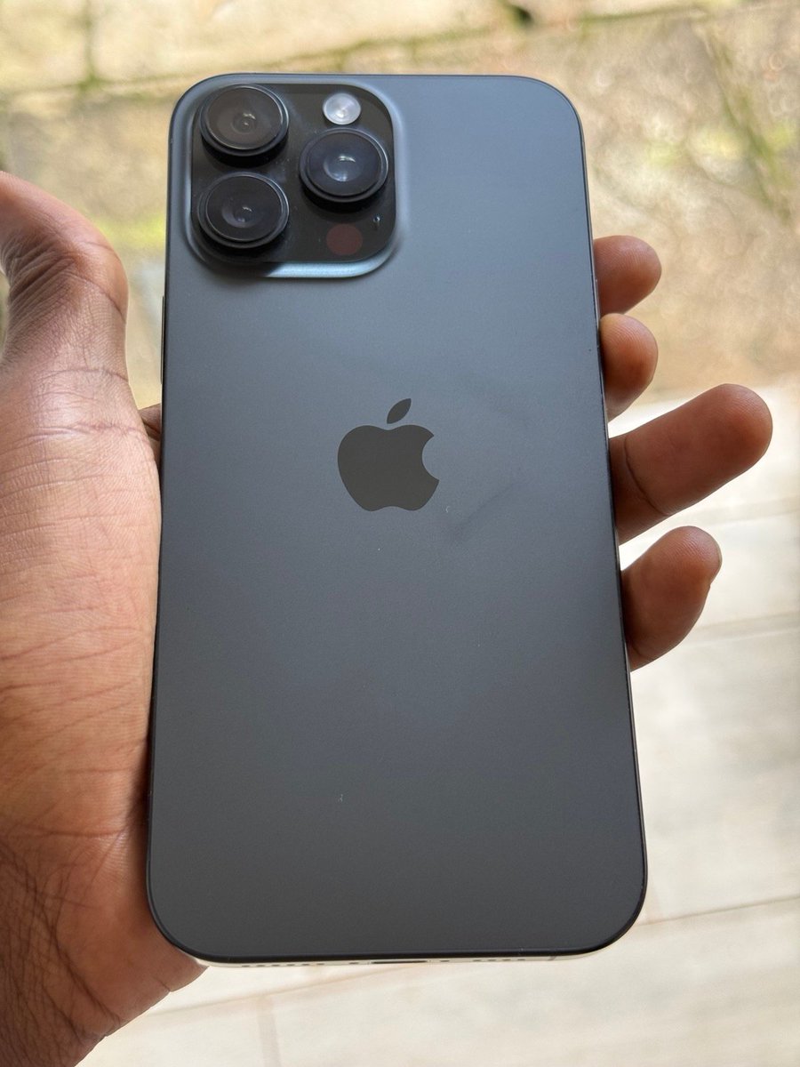 Awideee⚔️ tweet media
