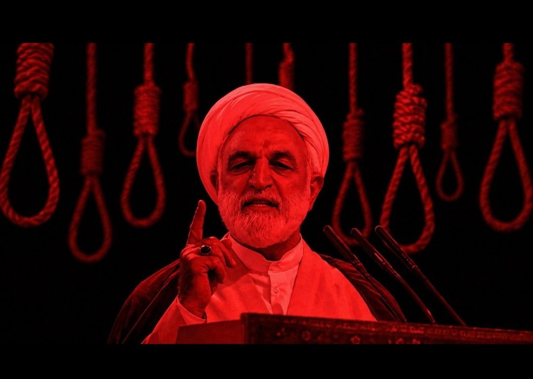 useState("جاوید شاه") tweet media