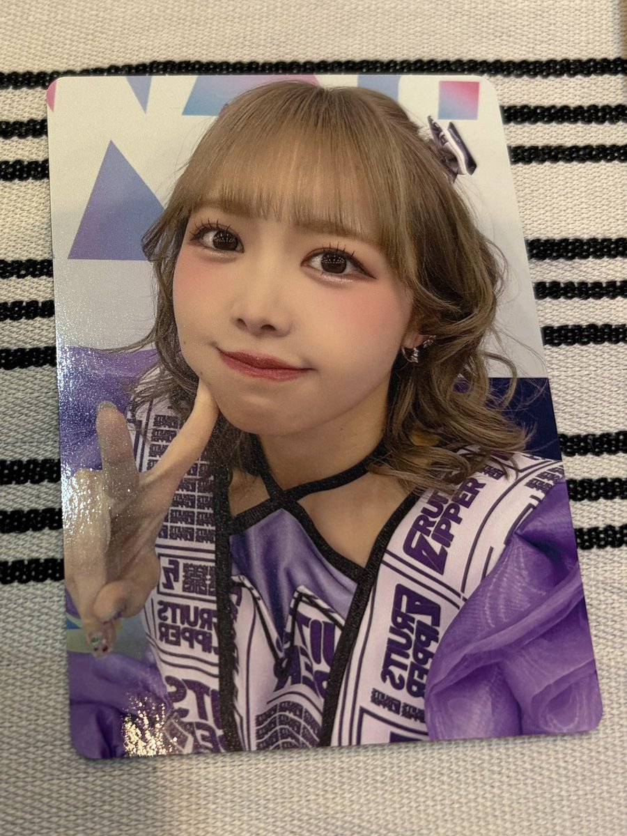 だいすきやで(交換垢) tweet media