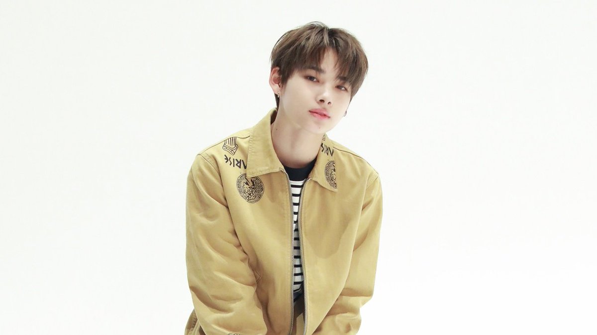 𝐄n✷𝖉ū𝕤𝒌 tweet media