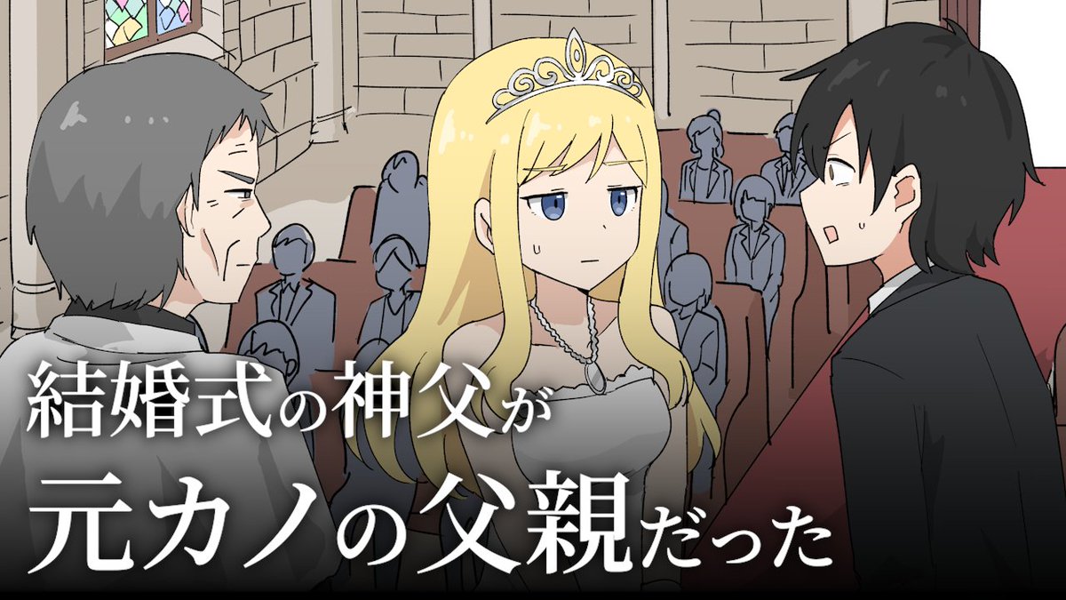 パーフェクトモカ（パフェモカ）☕🐈 tweet media