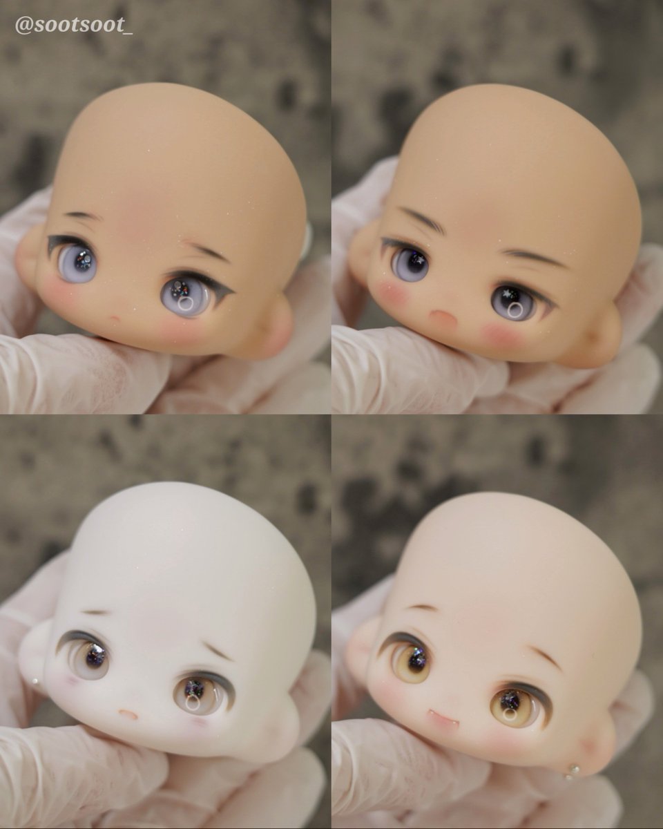검댕✧˖° tweet media