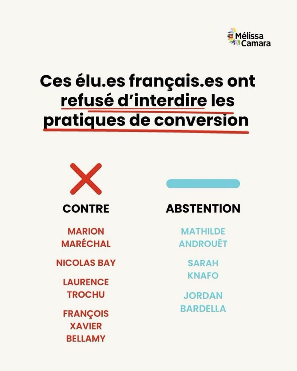 HD 🇫🇷 tweet media