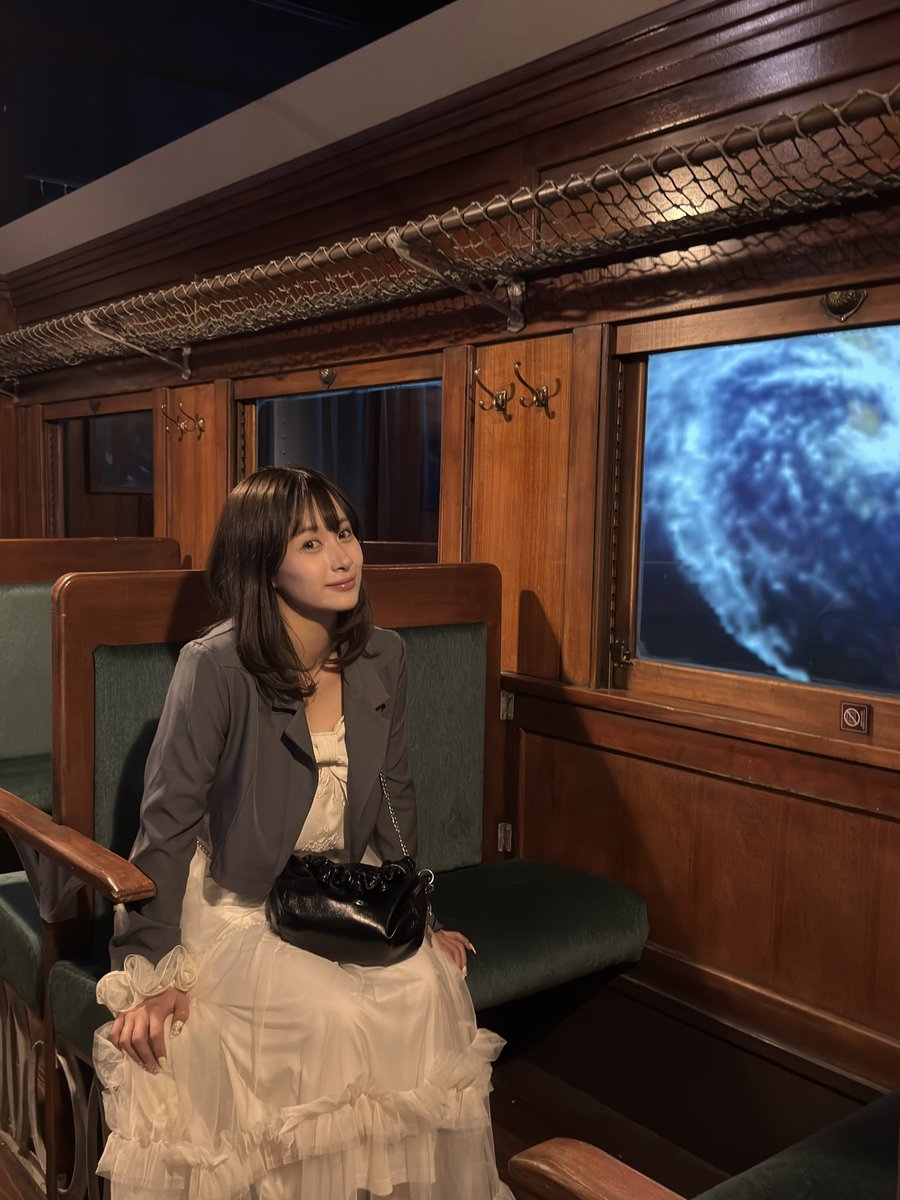 星宮キキ@photopartner tweet media