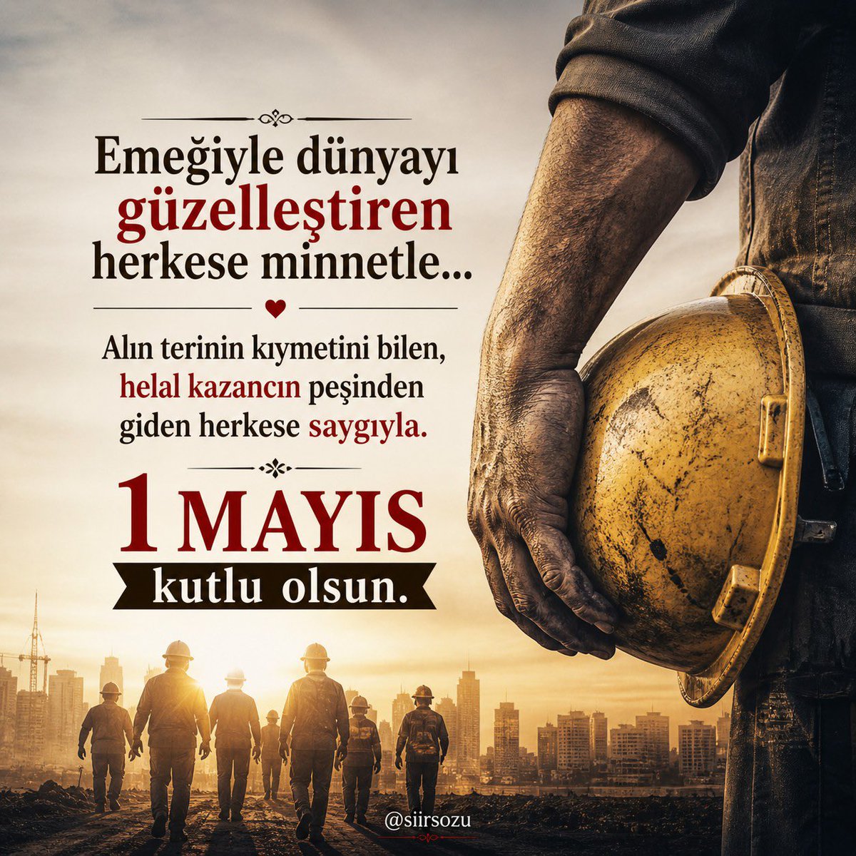 Muhsin Eryılmaz tweet media