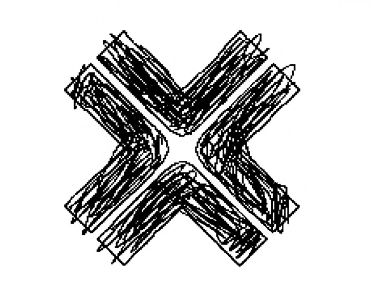 Axelar Network tweet media