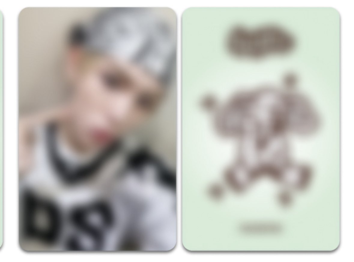 뿔립 tweet media