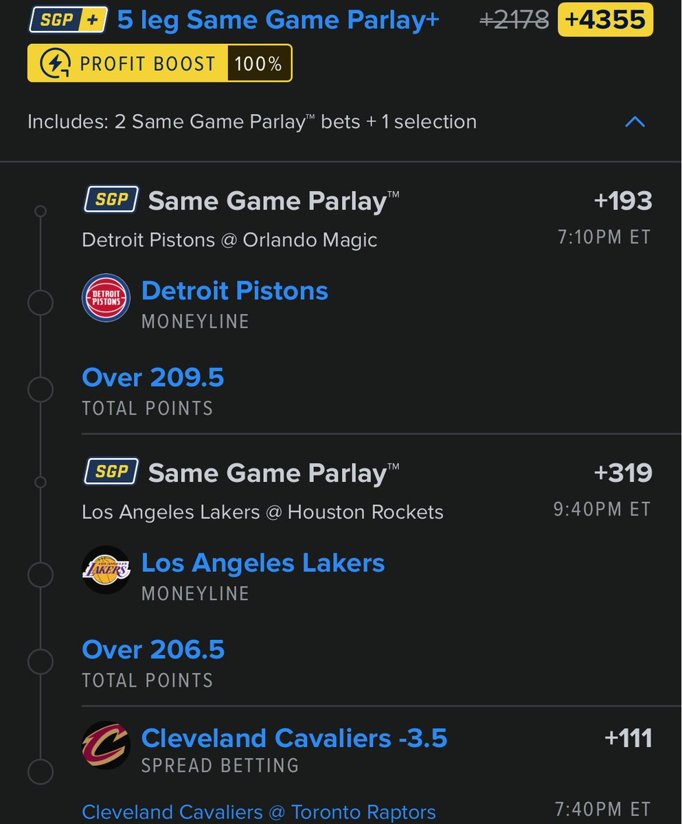 Lottolocks's tweet image. 100% BOOSTED #NBA WINNERS 🏀👀

@Playbook (link to tail in comments 🔗)