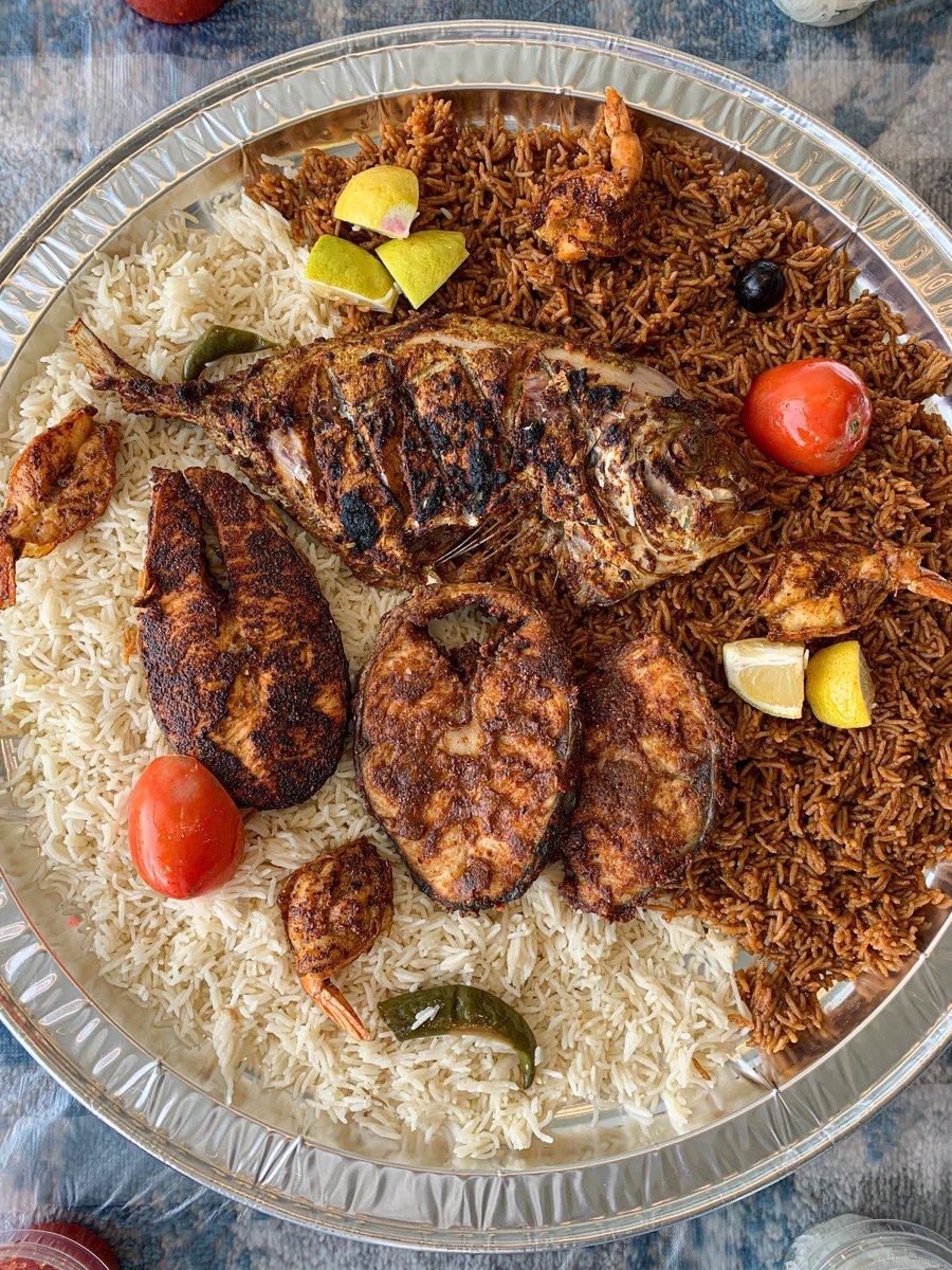 اسأل الرياض tweet media