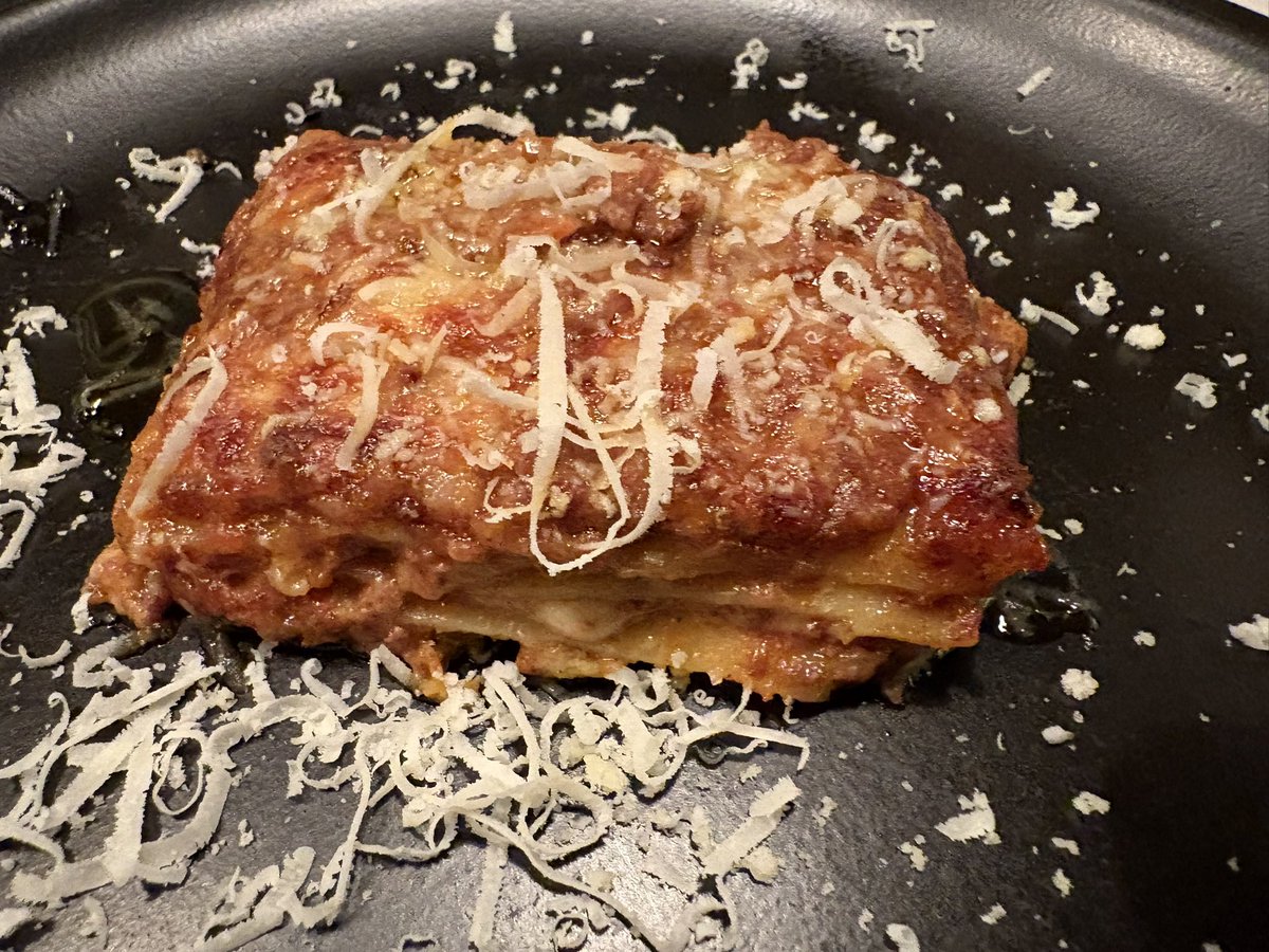 ねぎポン tweet media