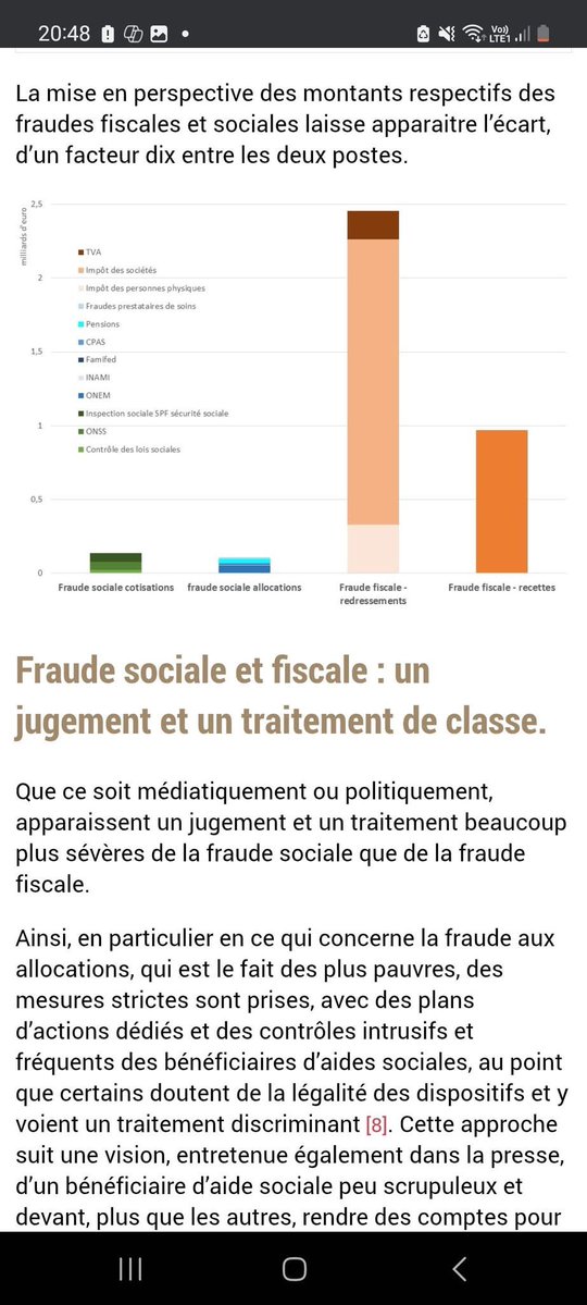 eric lardennais tweet media