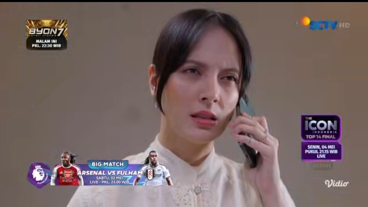 tia 😁 'my pacar' tweet media
