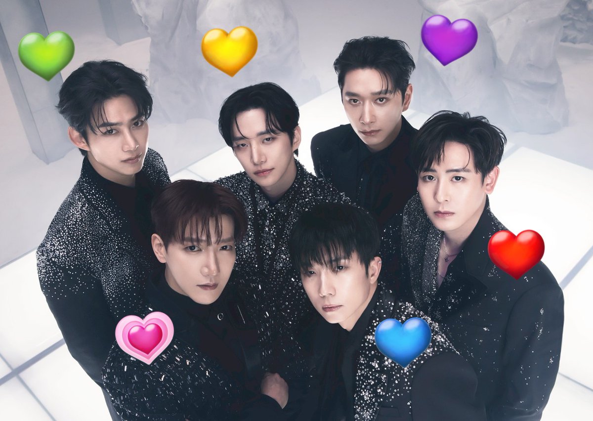 junka(카오리) tweet media