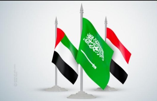وش_صار tweet media