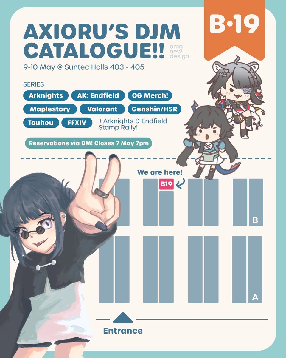 Kell (´•◡•`) tweet media