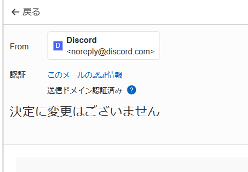 ひなた tweet media