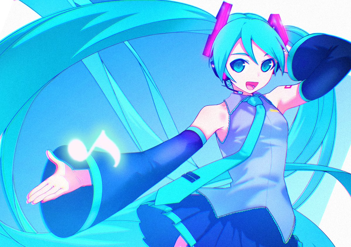 加工で遊んでたらすごくいい感じになったんですけど！？
こんな感じのカード欲しいんですけど！？！？