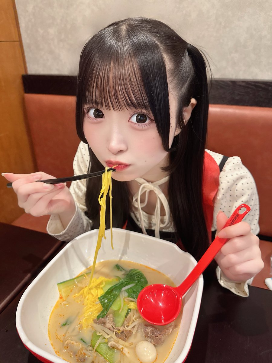 三好りん【SEKAIE☆】 tweet media