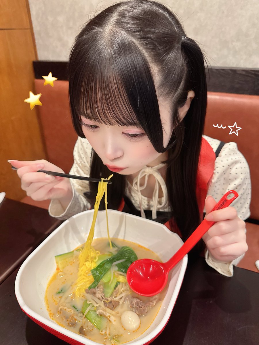 三好りん【SEKAIE☆】 tweet media