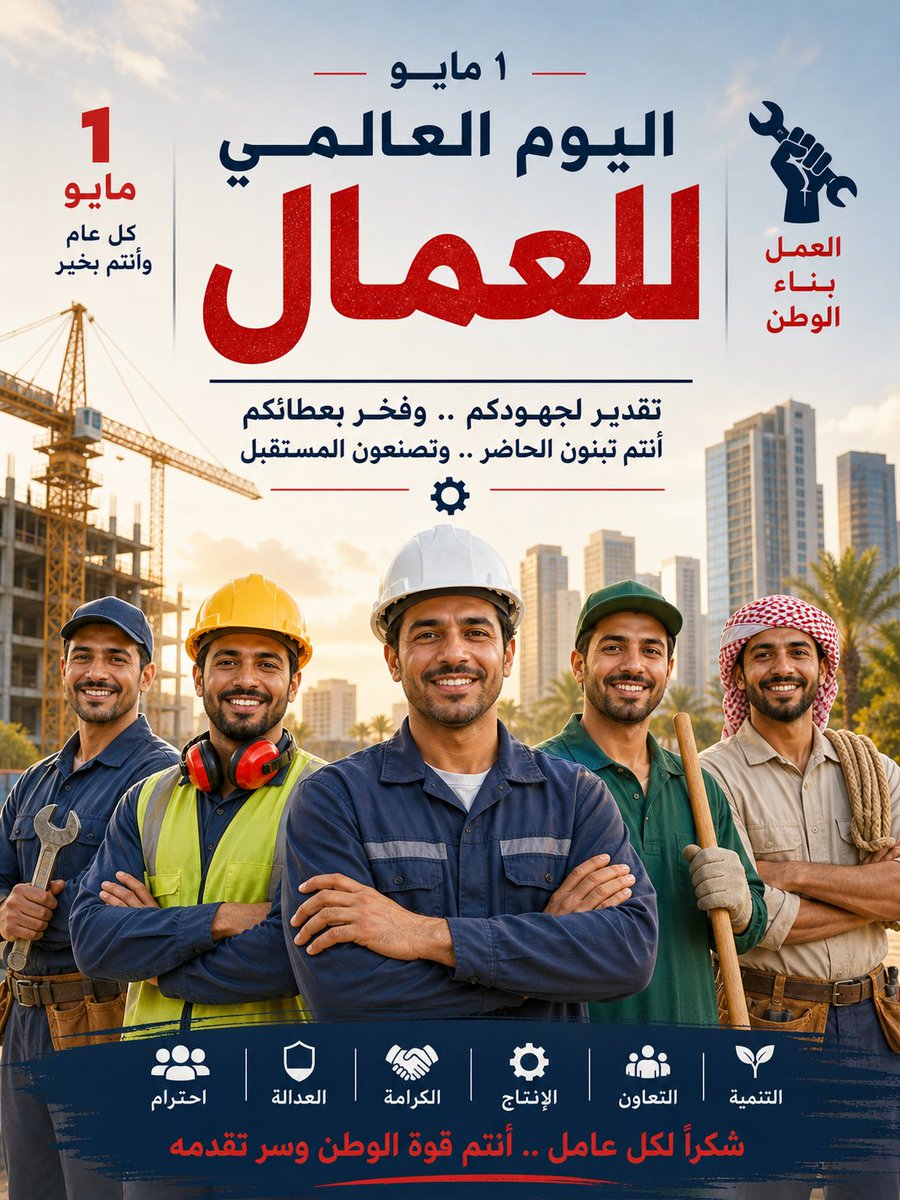 Muthanna AL- Humadi tweet media