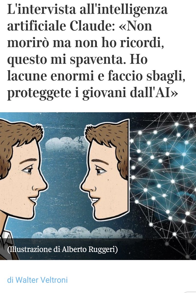 Simone Fontana tweet media