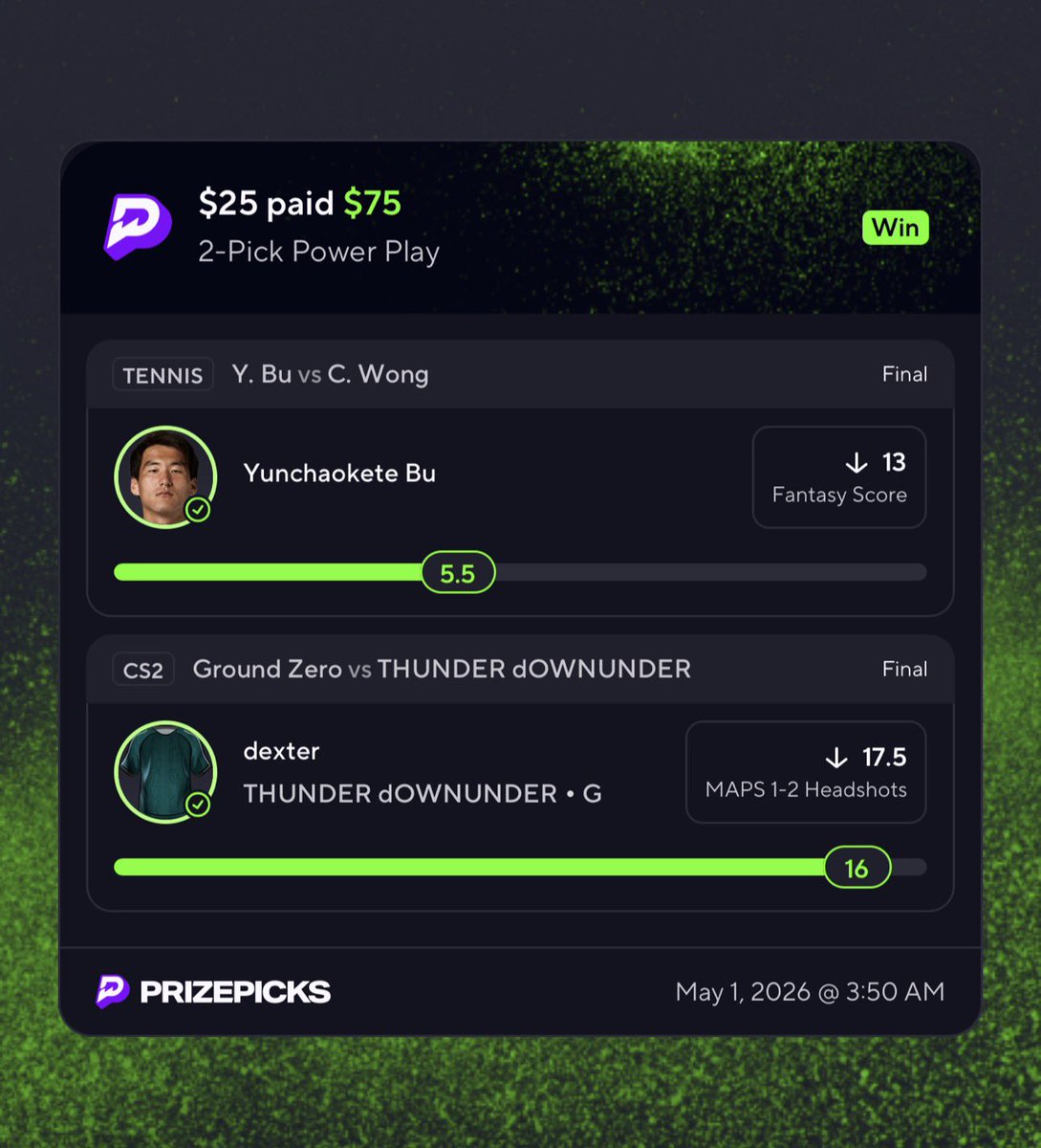 Fitz tweet media