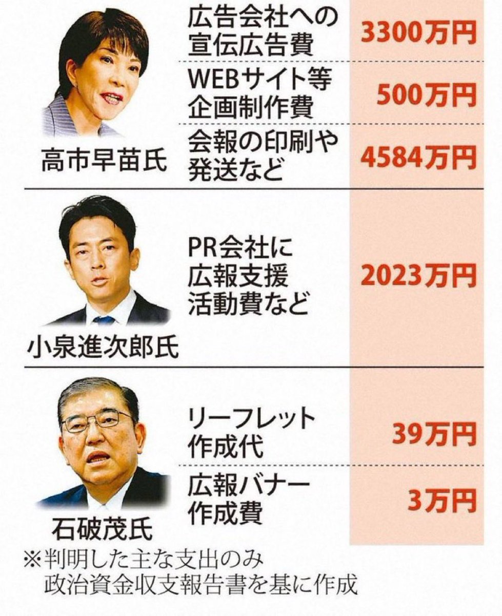 ike tweet media