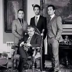A.H.Faiz tweet media