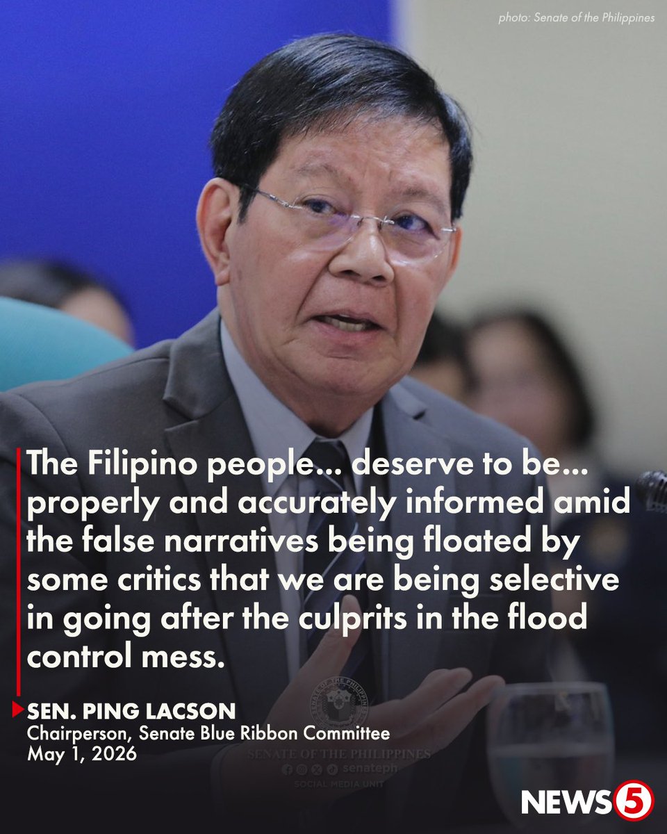 News5 tweet media