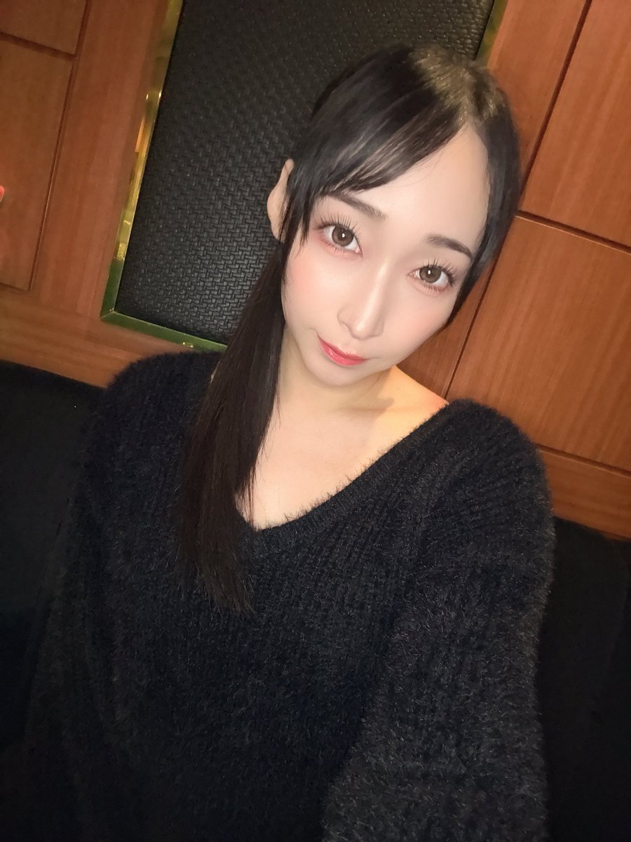 Hasumi Claire