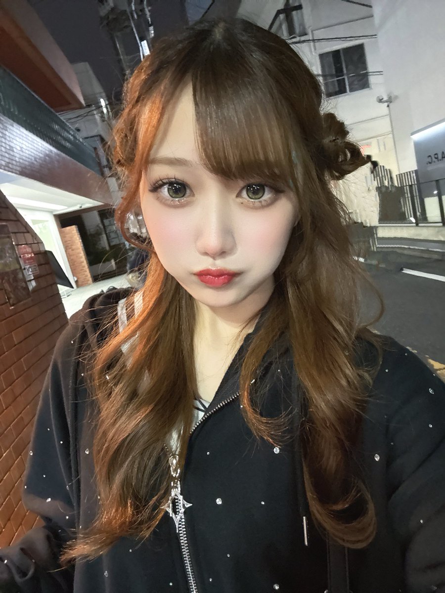 橋本 恵菜 (Pixel Ribbon) (@meguna_pxrb) / Posts / X
