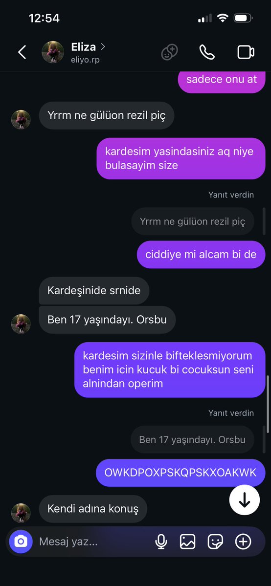 ahsen tweet media