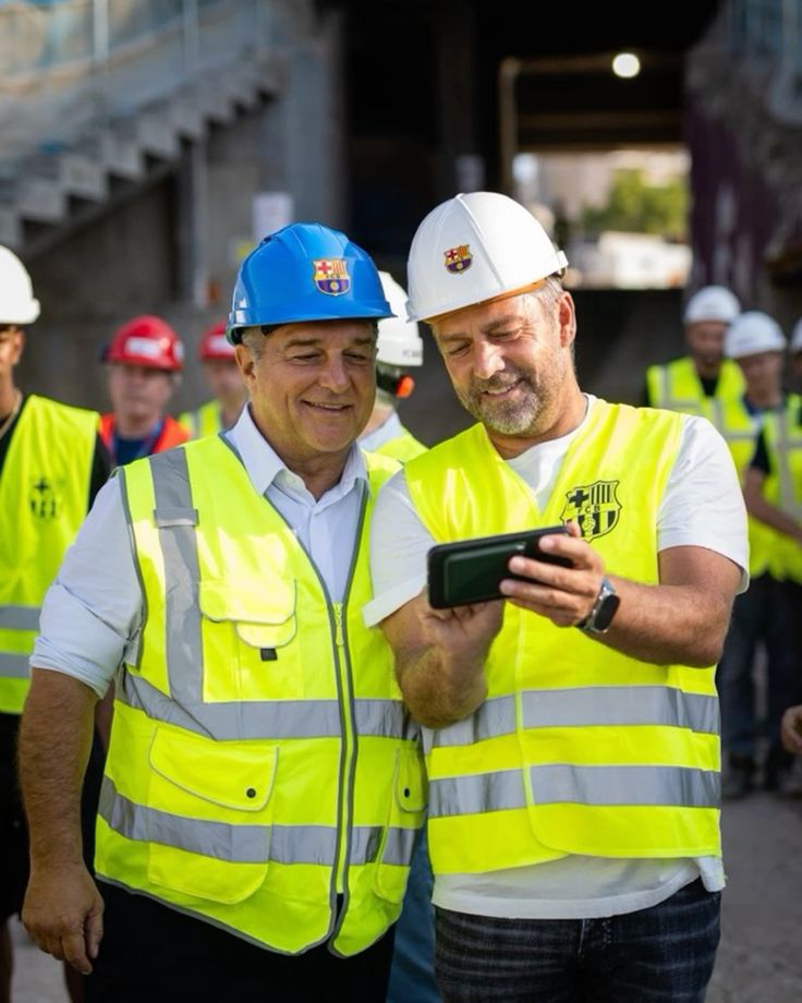 𝘿𝙉𝘼 𝘽𝙇𝘼𝙐𝙂𝙍𝘼𝙉𝘼 🧬🇧🇷 tweet media