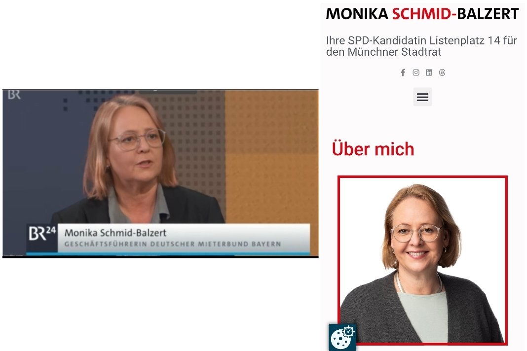 ÖRR Blog. tweet media