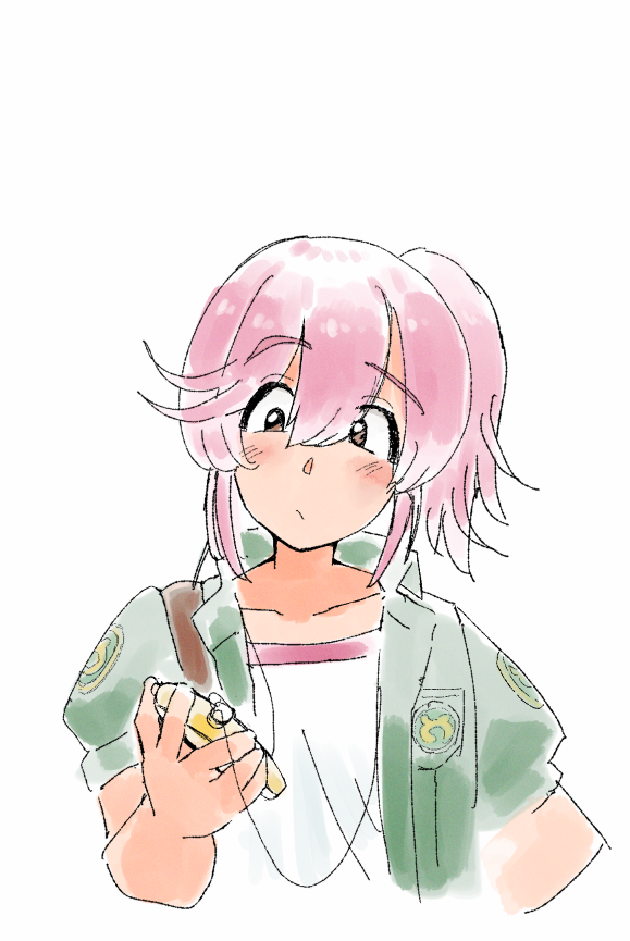 GOBE太郎 tweet media