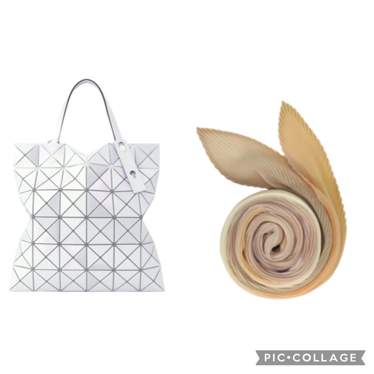 今日はこちらをお迎え😊

オムとミーは行けなかったので、後日行ってこよう🤭ミーは好みの質感っぽいのでワクワク💓

baoはピンクを見かけたらお迎えしちゃいそう😂