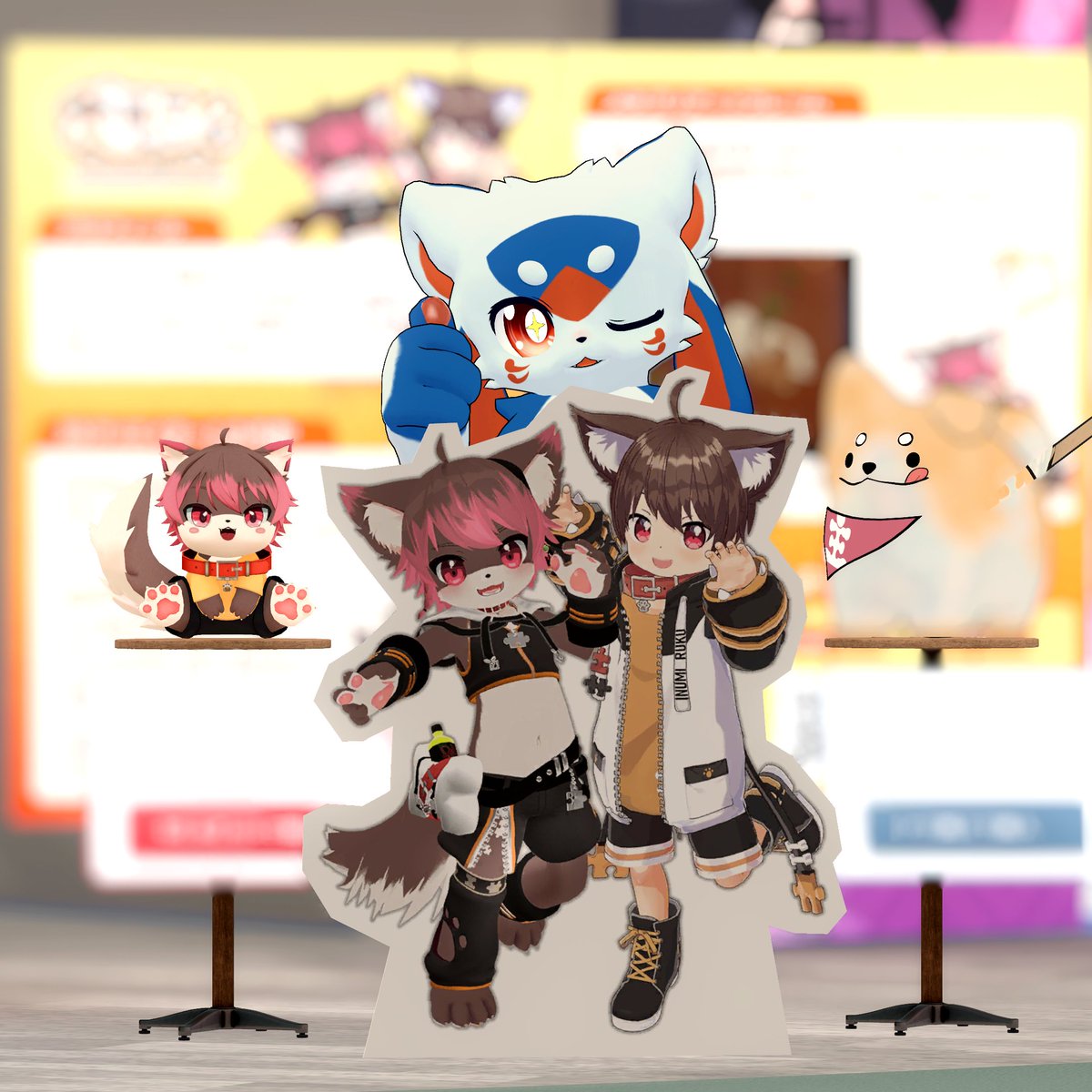 レガート레가토Legato tweet media