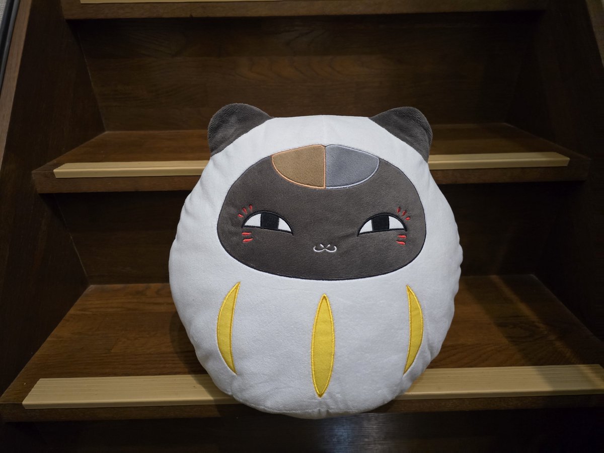 ジゲモン tweet media