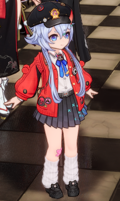疲労 tweet media