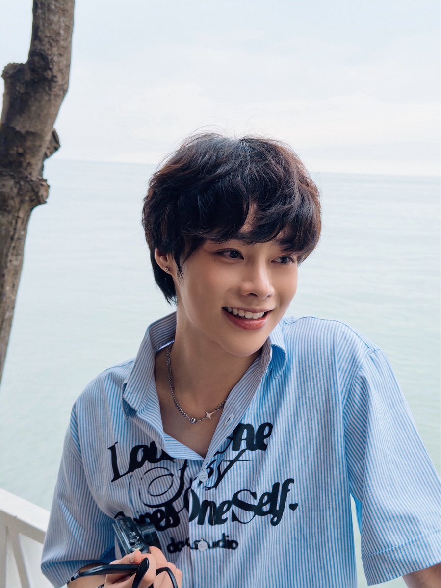 TEMPEST(템페스트) tweet media