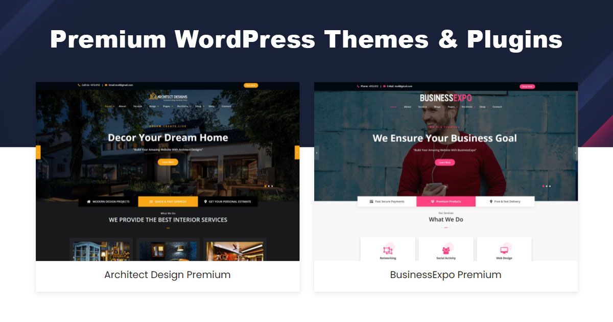 srkkhn007's tweet photo. Take control of your visual storytelling. Slider Factory Pro builds highly customizable, fast-loading image carousels in minutes. Use coupon code "BIGSAVE"
π Build your carousel: https://t.co/mOgALbqsmc
#WordPress #WebDesign #Slider #WPPlugin https://t.co/pMudCpDVcW
