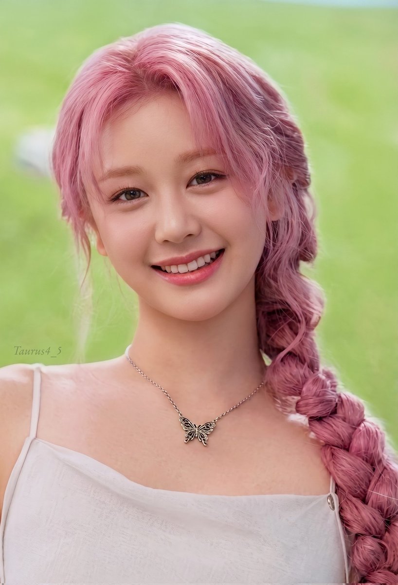 BABYMONSTER PHARITA_파리타 tweet media