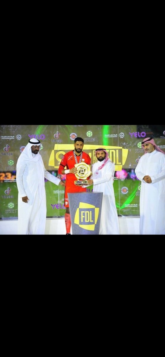 🇸🇦 R tweet media